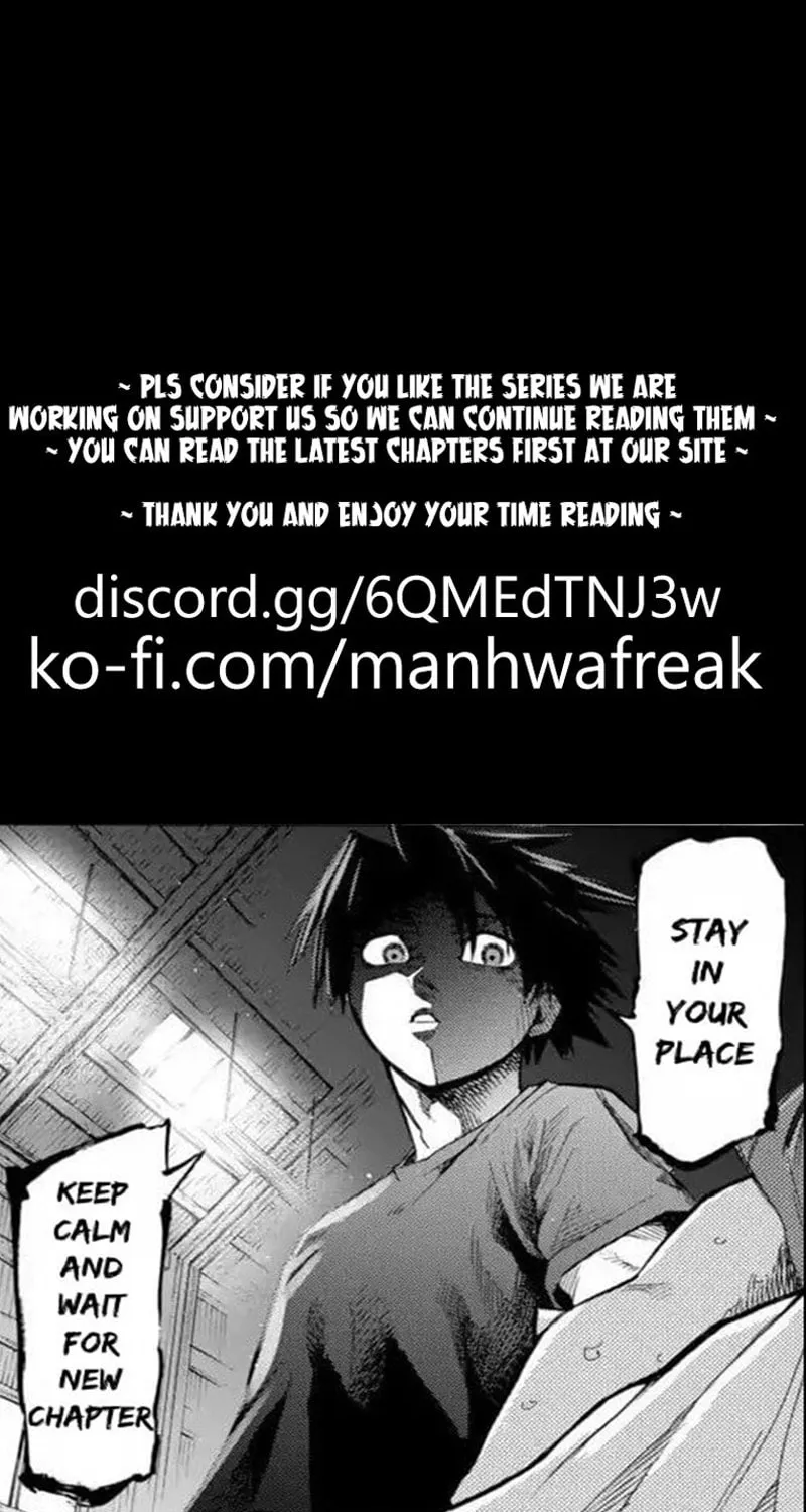 L.A.G Chapter 96 page 80 - 