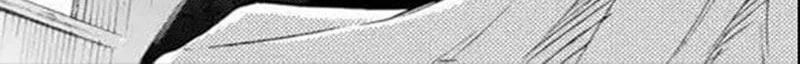 L.A.G Chapter 96 page 81 - 