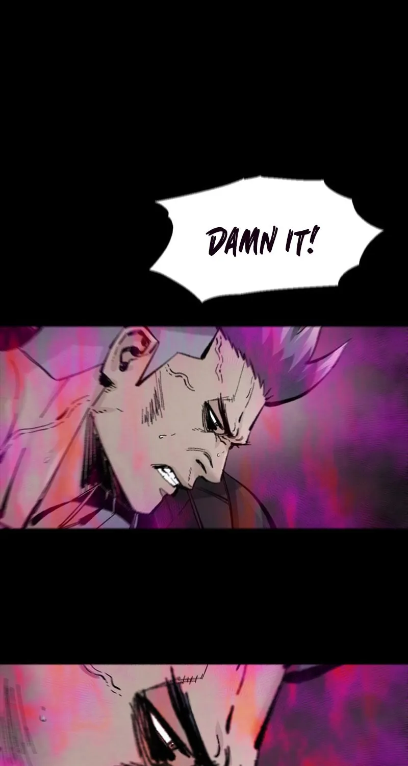 L.A.G Chapter 96 page 10 - 