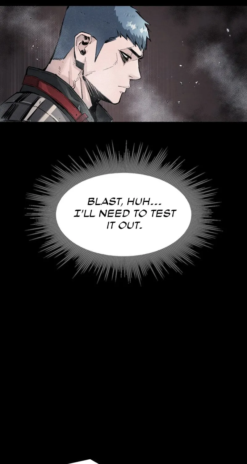 L.A.G Chapter 97 page 13 - 