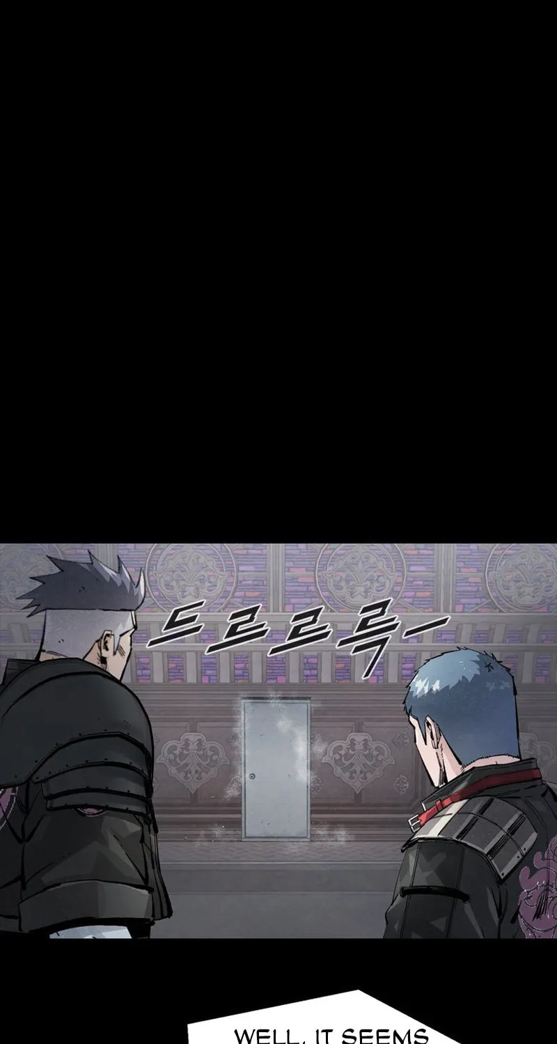 L.A.G Chapter 97 page 16 - 