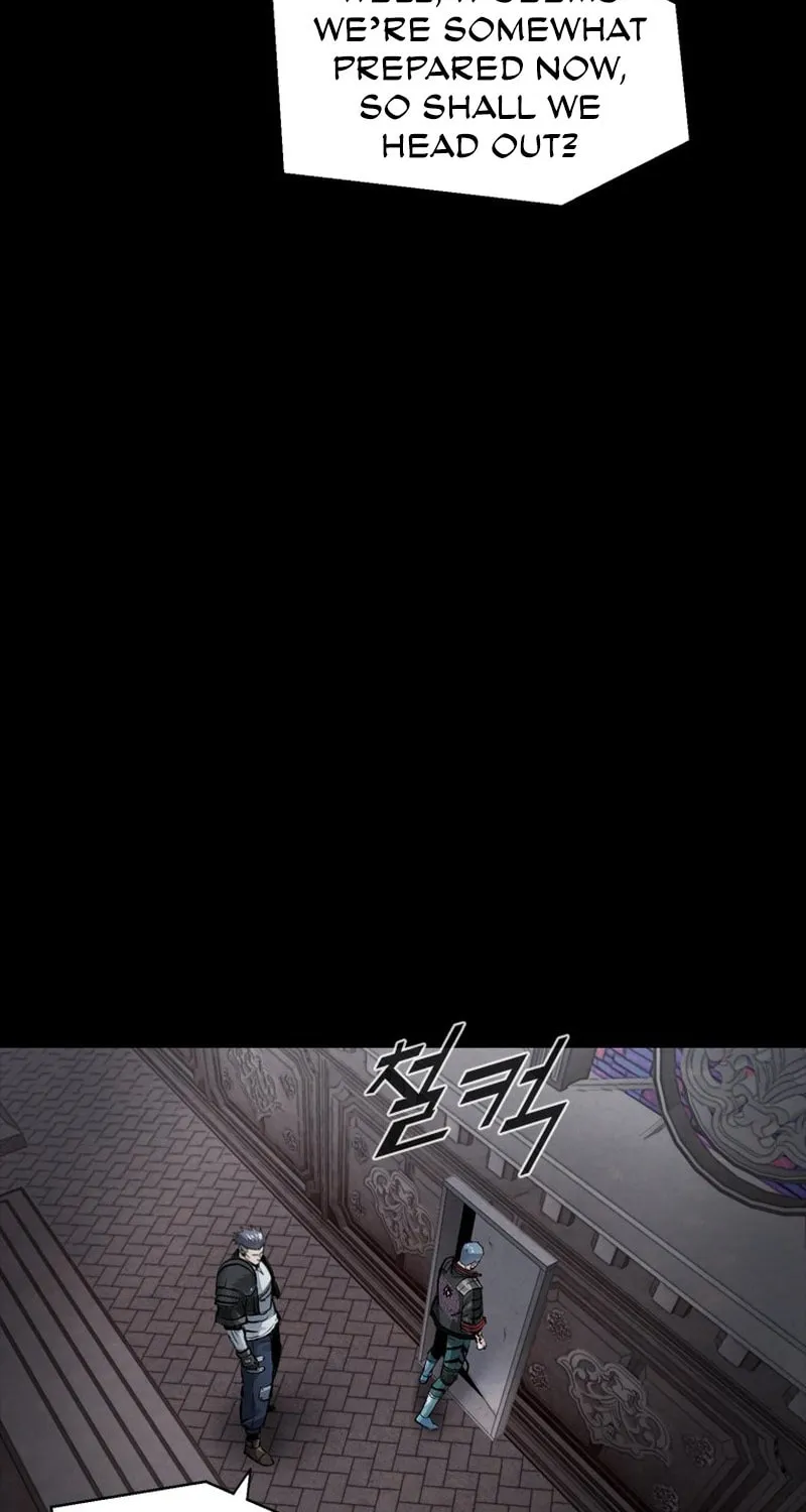L.A.G Chapter 97 page 17 - 
