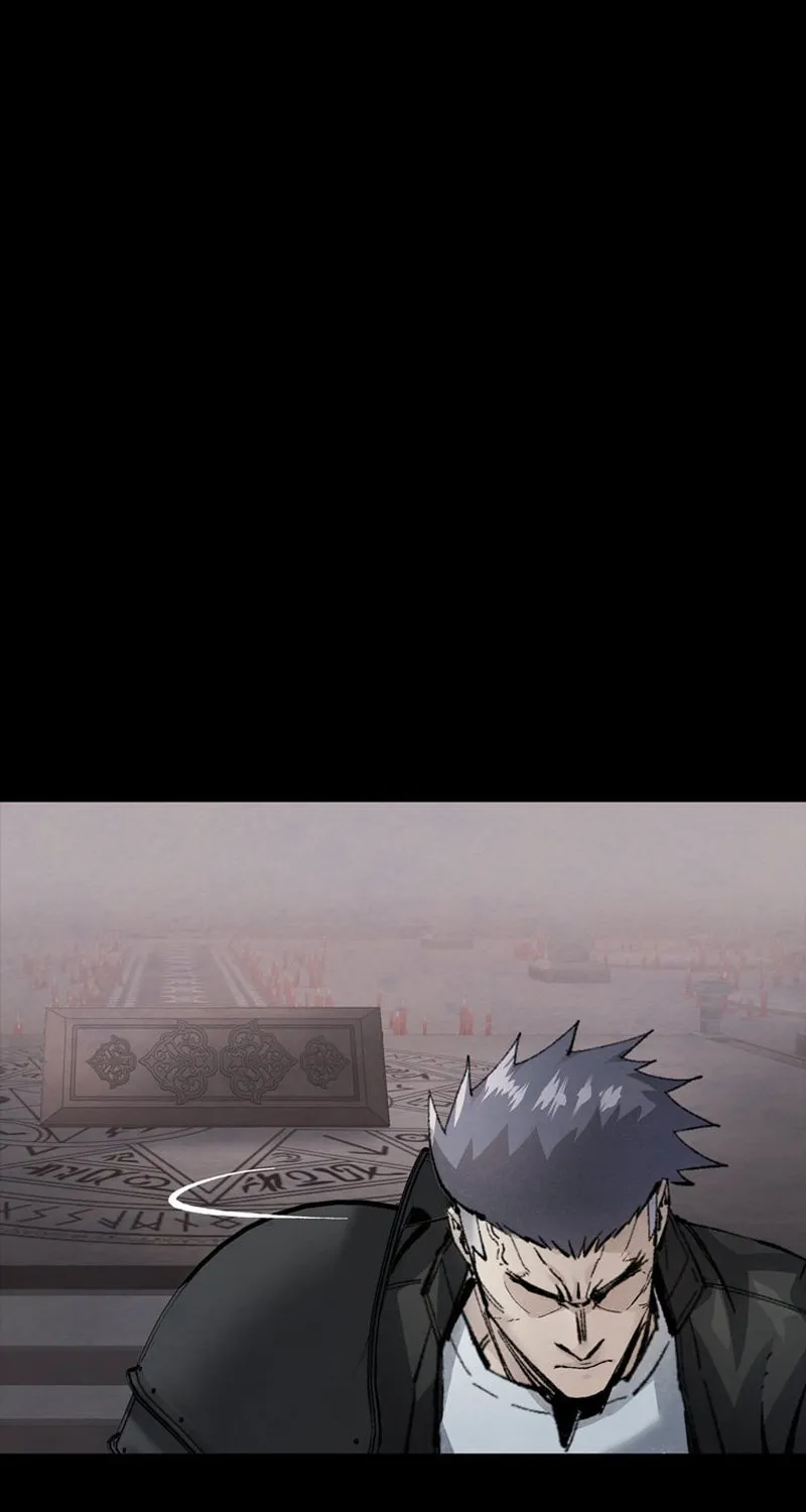 L.A.G Chapter 97 page 19 - 