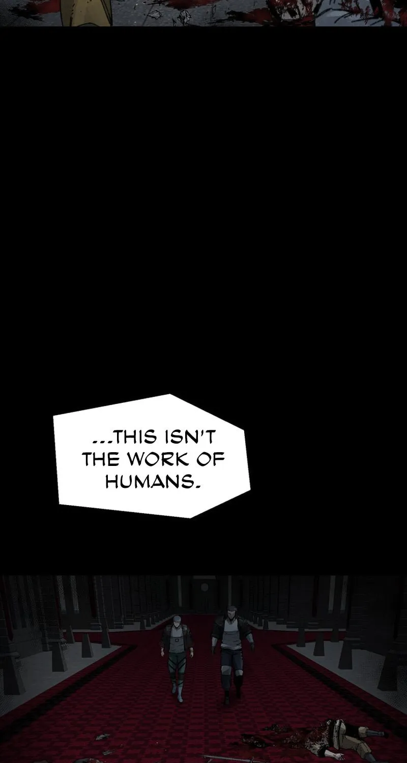 L.A.G Chapter 97 page 26 - 