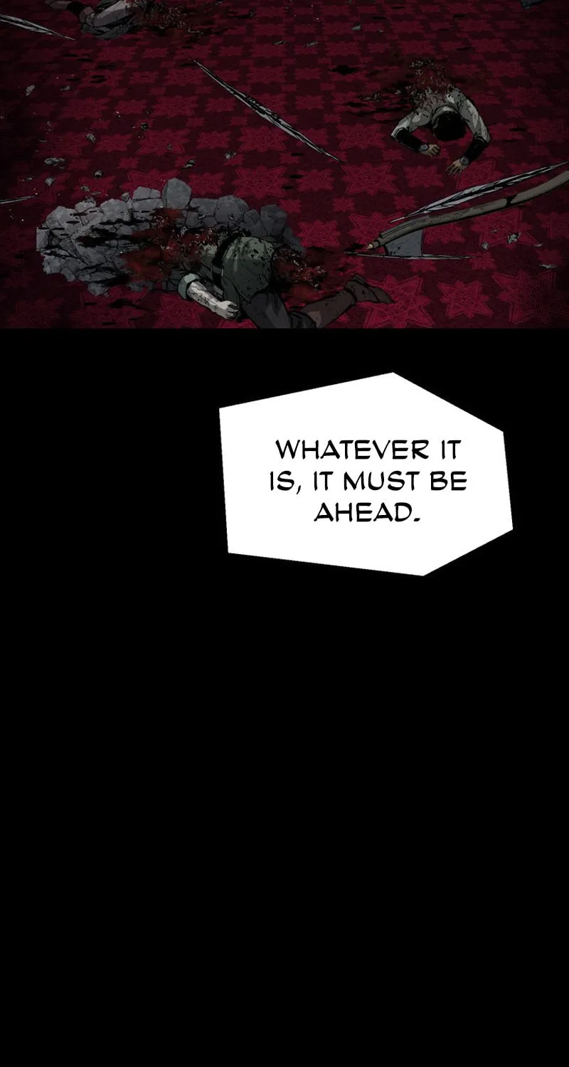 L.A.G Chapter 97 page 27 - 