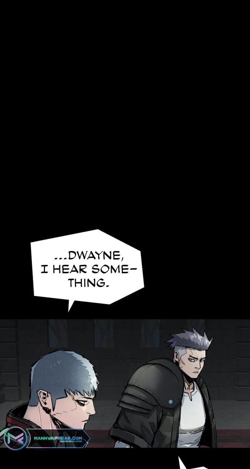 L.A.G Chapter 97 page 29 - 