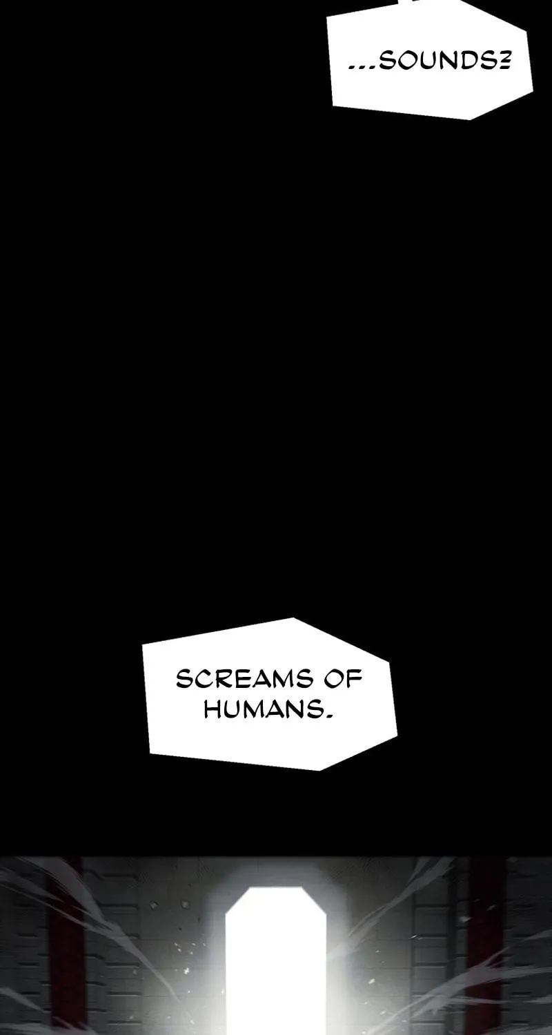 L.A.G Chapter 97 page 30 - 
