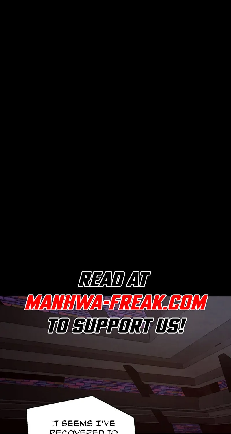L.A.G Chapter 97 page 4 - 