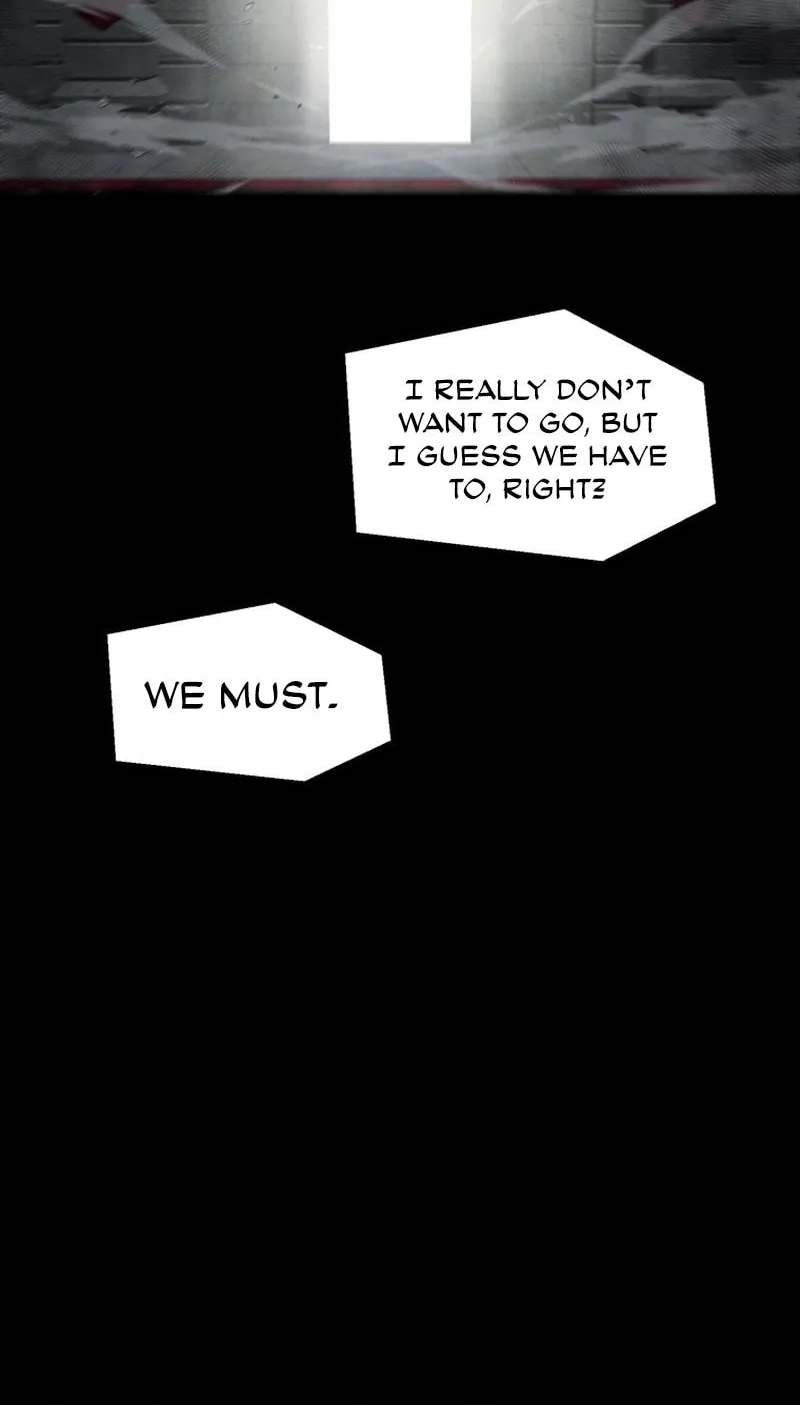 L.A.G Chapter 97 page 31 - 
