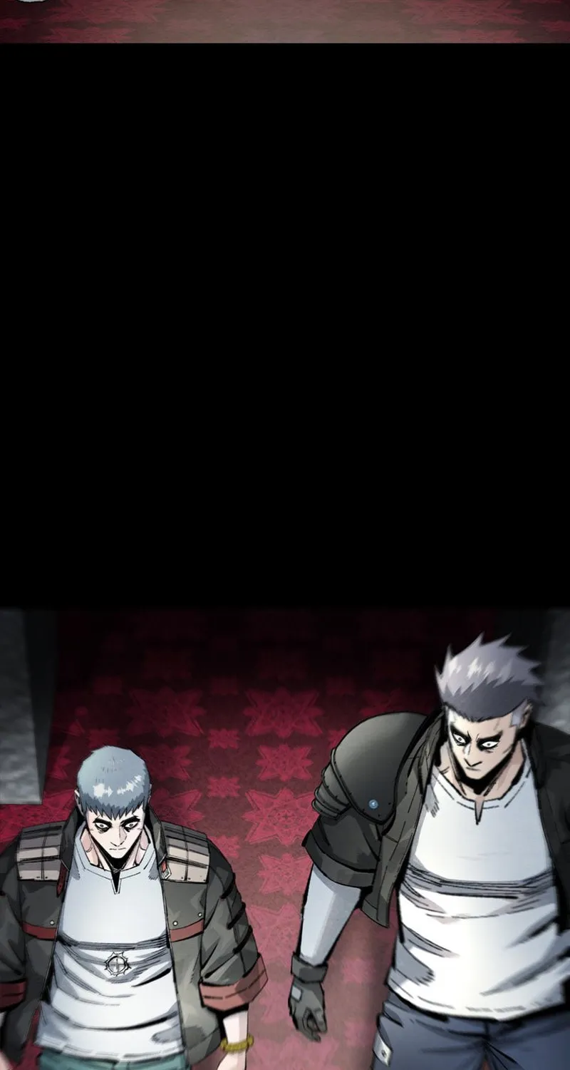 L.A.G Chapter 97 page 33 - 