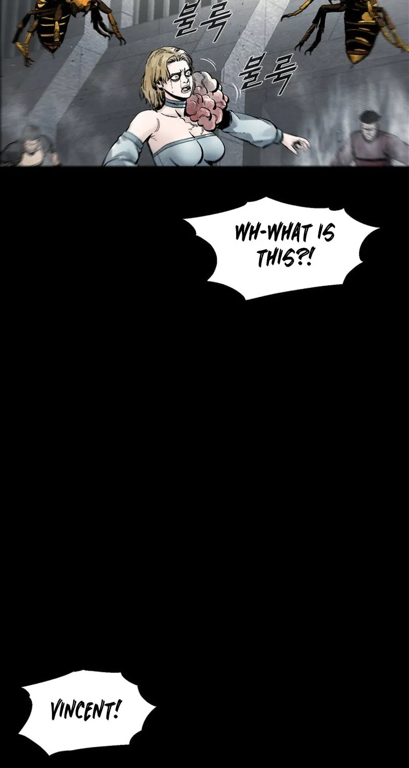 L.A.G Chapter 97 page 35 - 