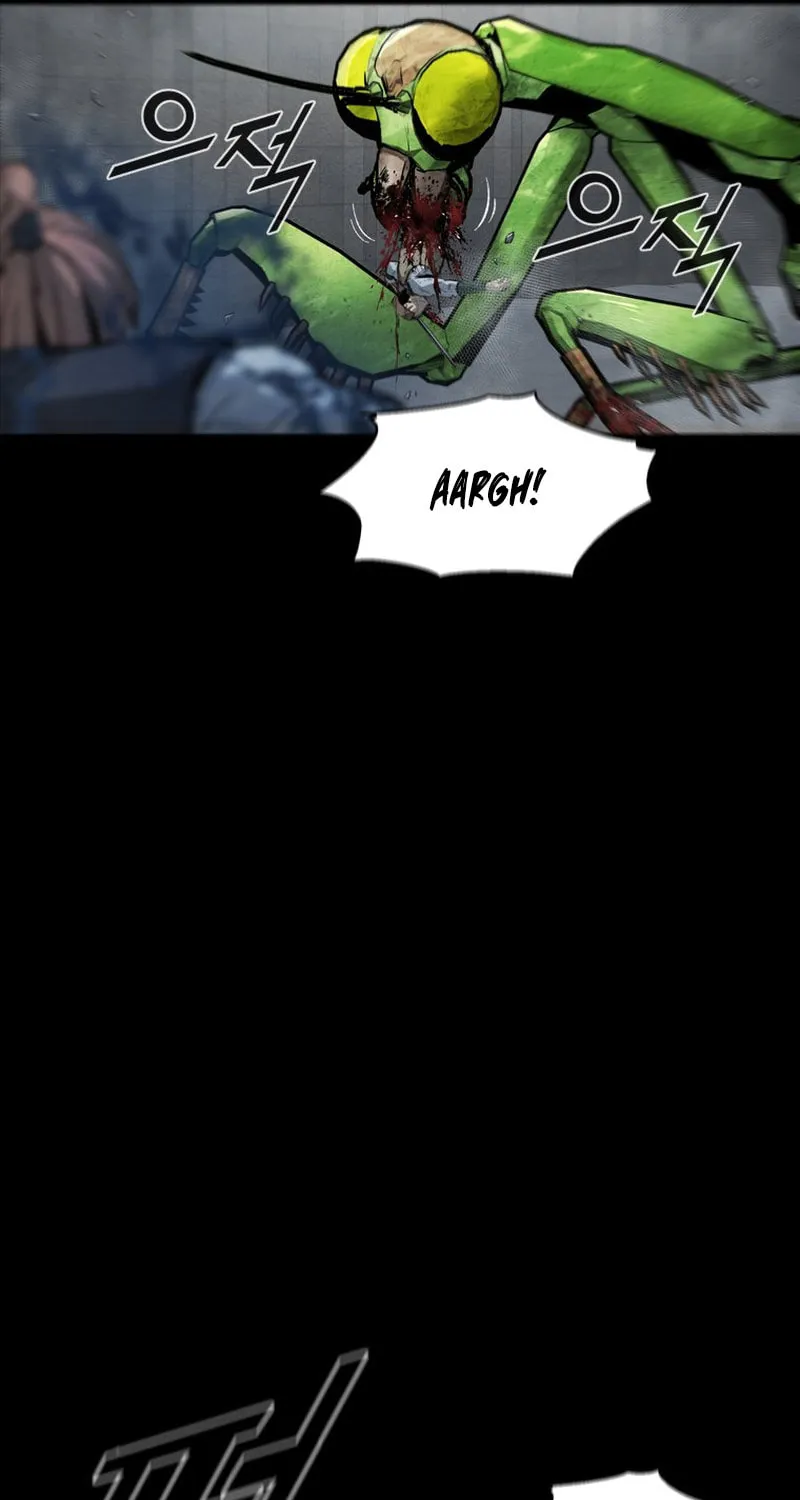 L.A.G Chapter 97 page 36 - 