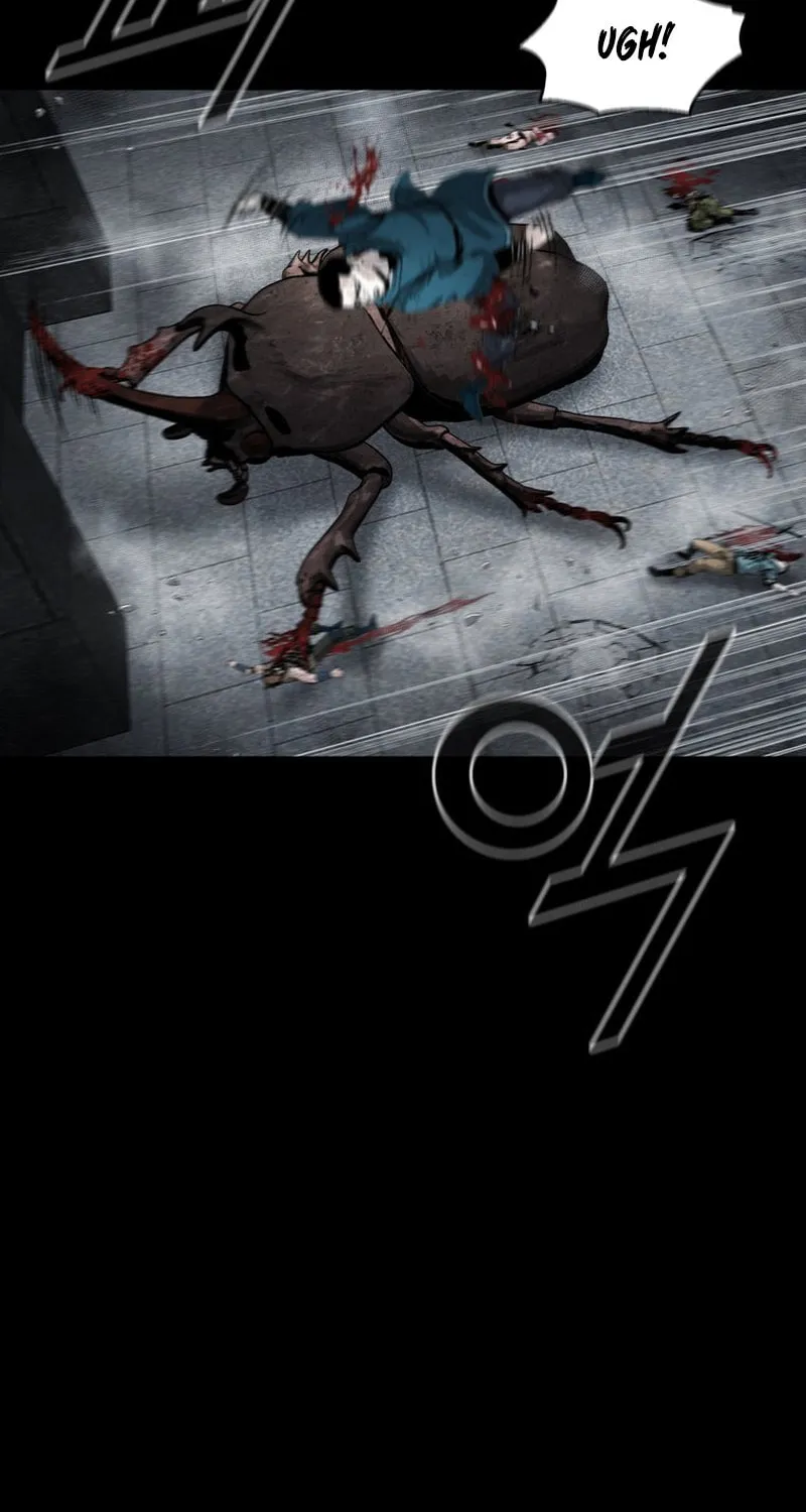 L.A.G Chapter 97 page 37 - 