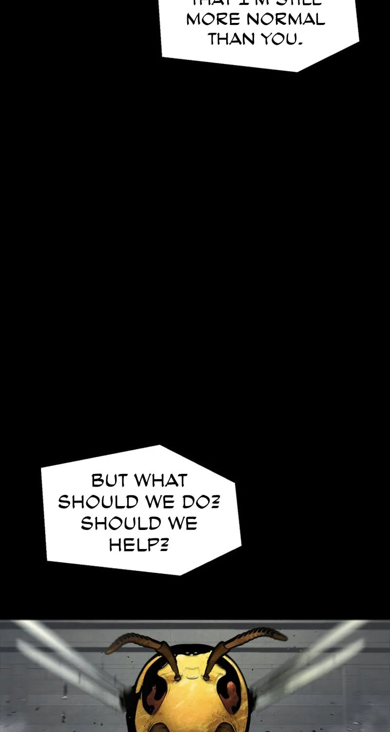 L.A.G Chapter 97 page 39 - 