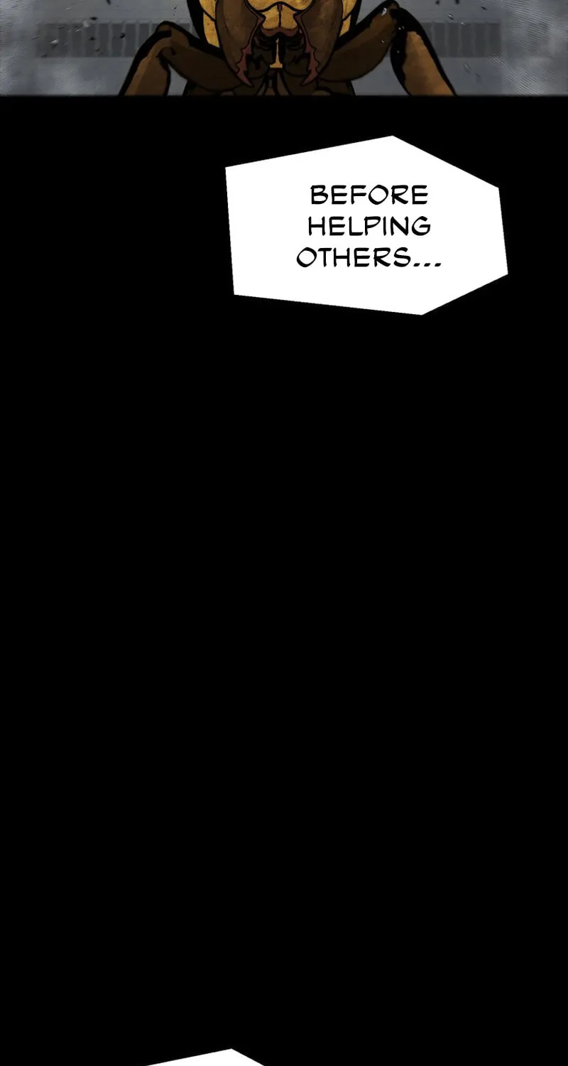 L.A.G Chapter 97 page 40 - 