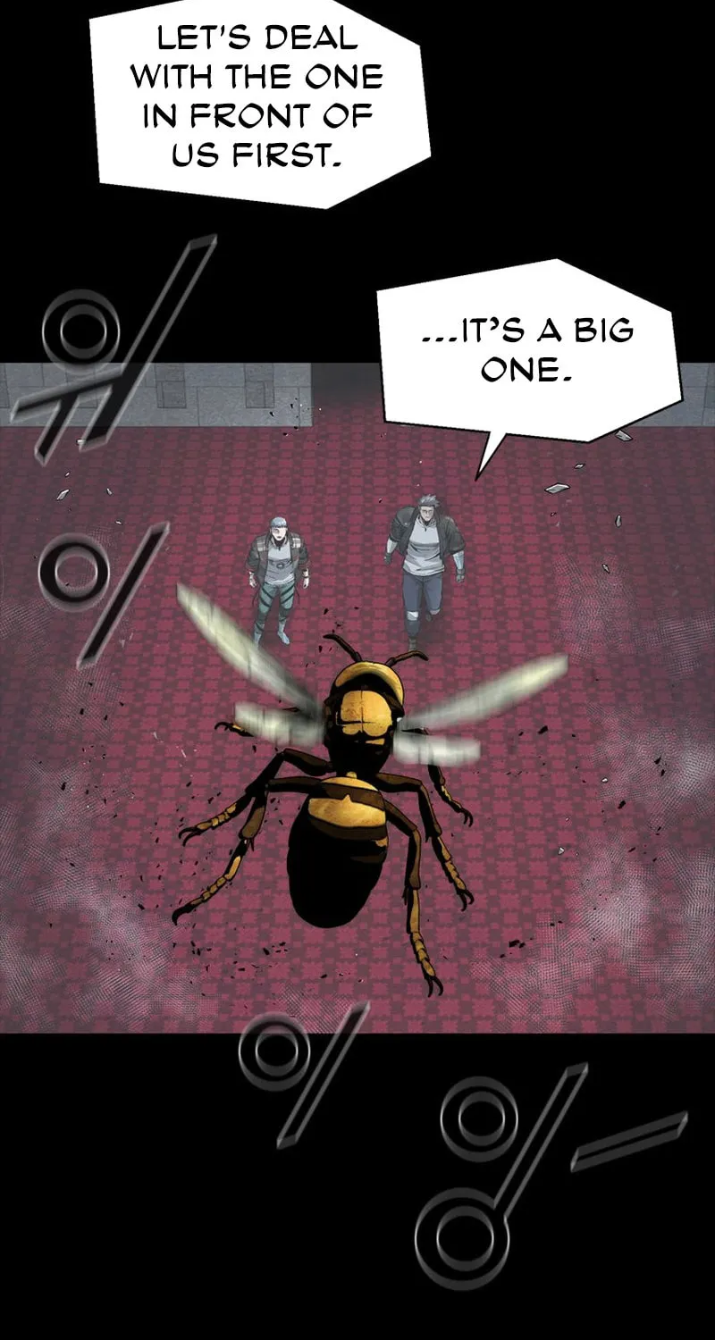 L.A.G Chapter 97 page 41 - 