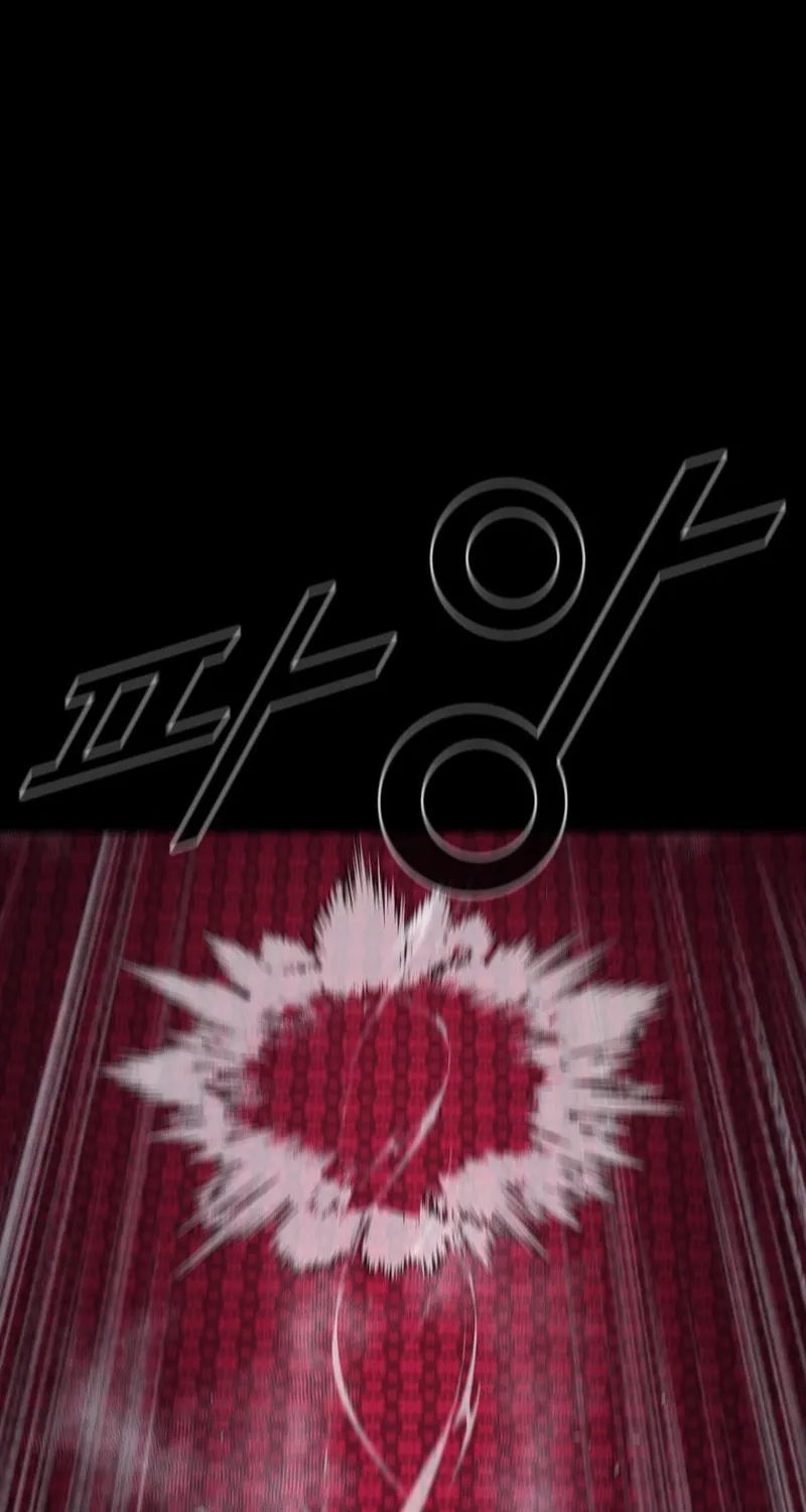 L.A.G Chapter 97 page 43 - 