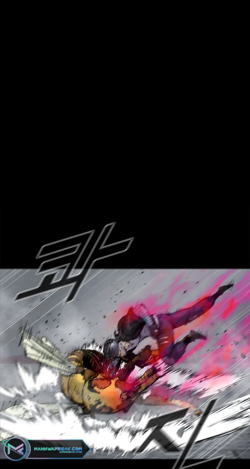 L.A.G Chapter 97 page 50 - 