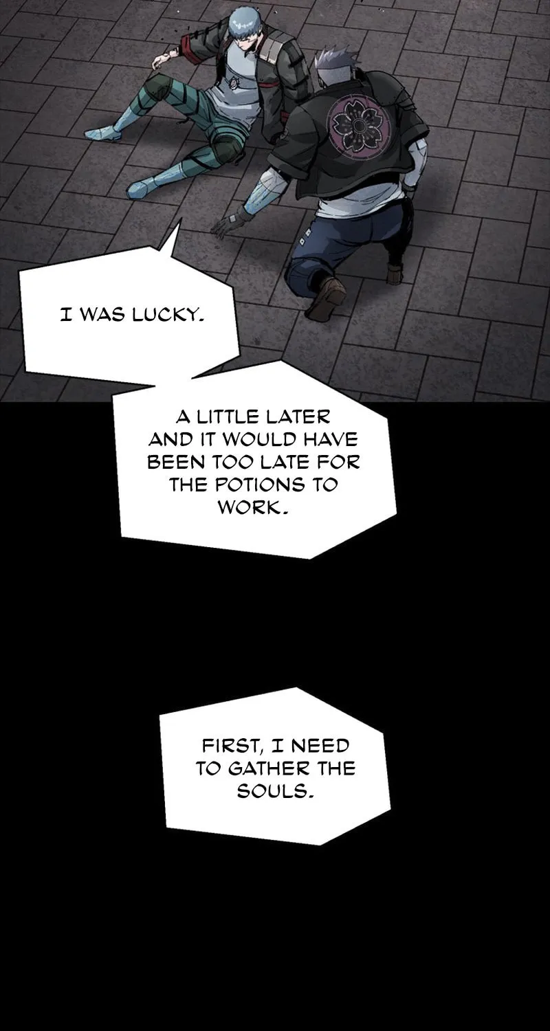 L.A.G Chapter 97 page 6 - 