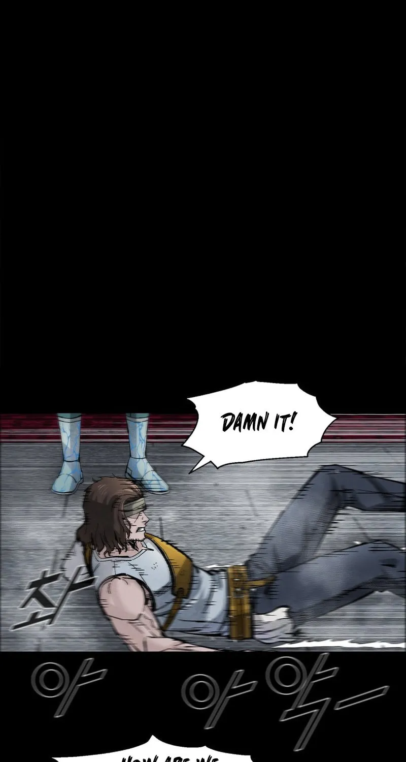L.A.G Chapter 97 page 53 - 