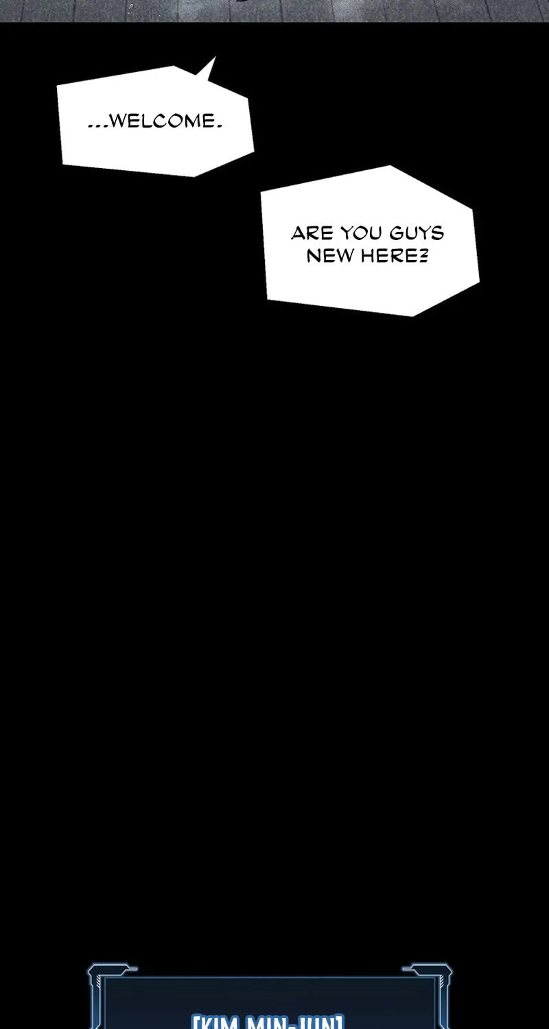 L.A.G Chapter 97 page 55 - 