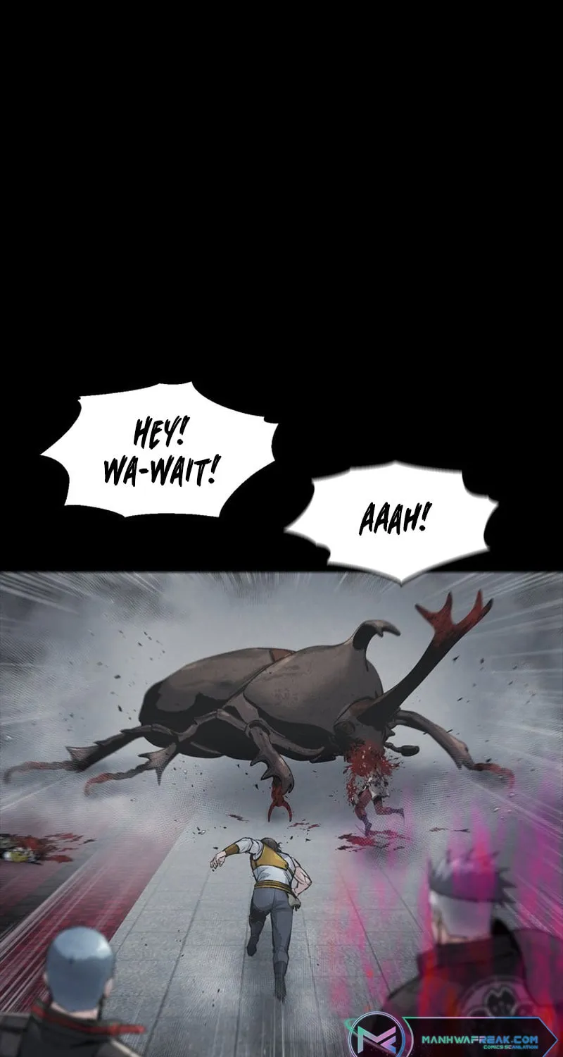 L.A.G Chapter 97 page 57 - 