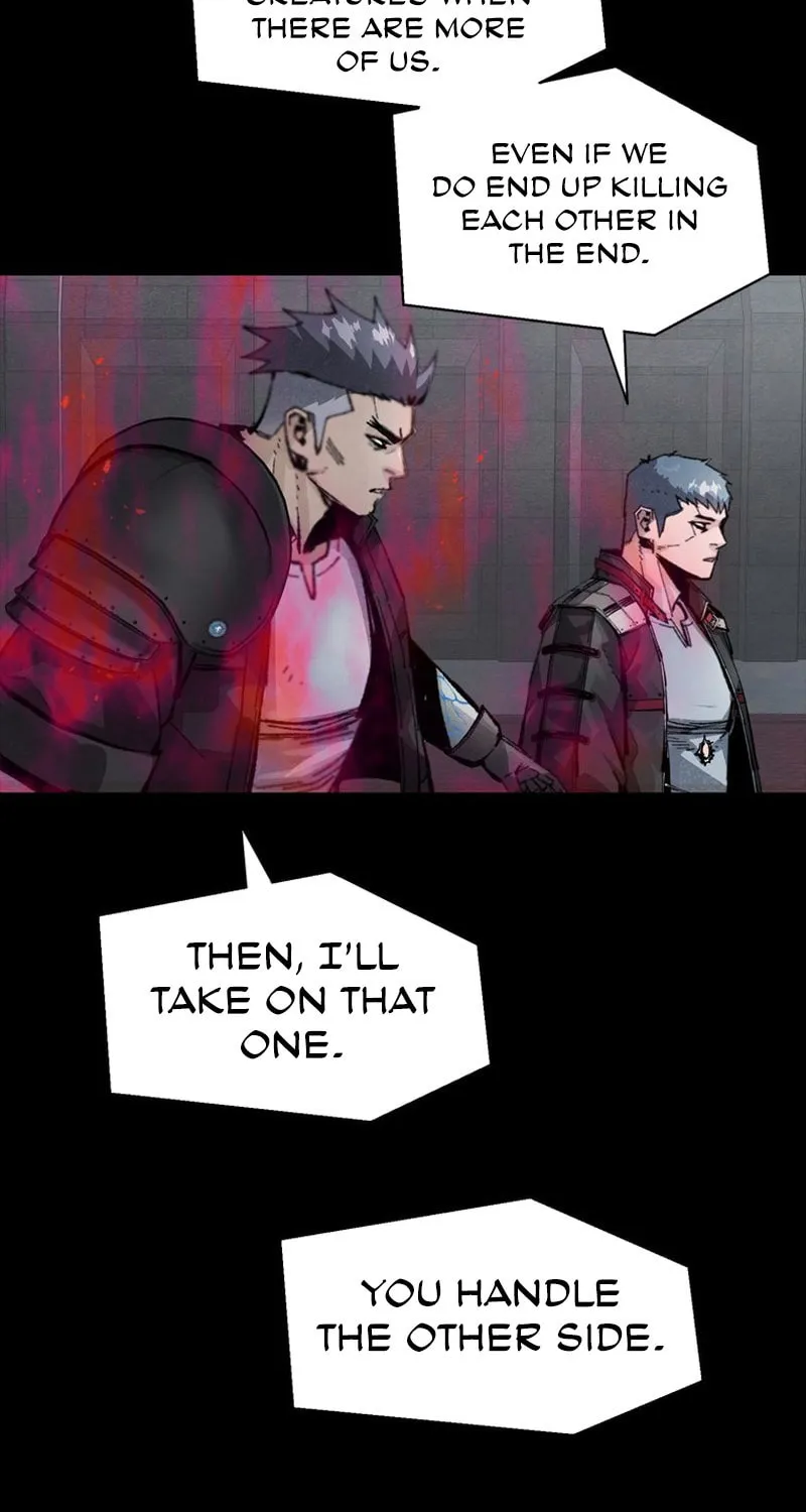 L.A.G Chapter 97 page 59 - 