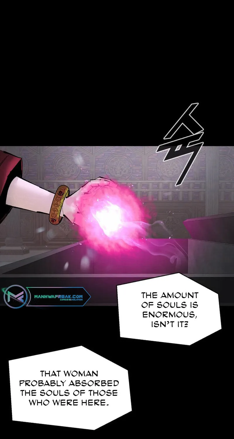 L.A.G Chapter 97 page 7 - 