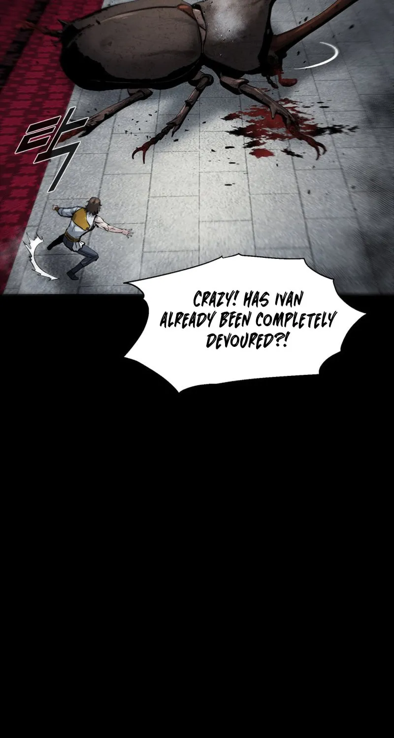 L.A.G Chapter 97 page 64 - 