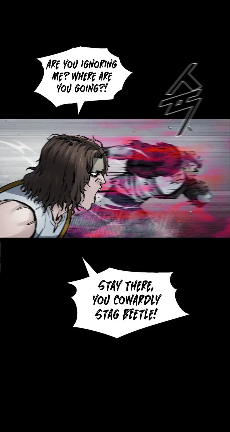 L.A.G Chapter 97 page 65 - 