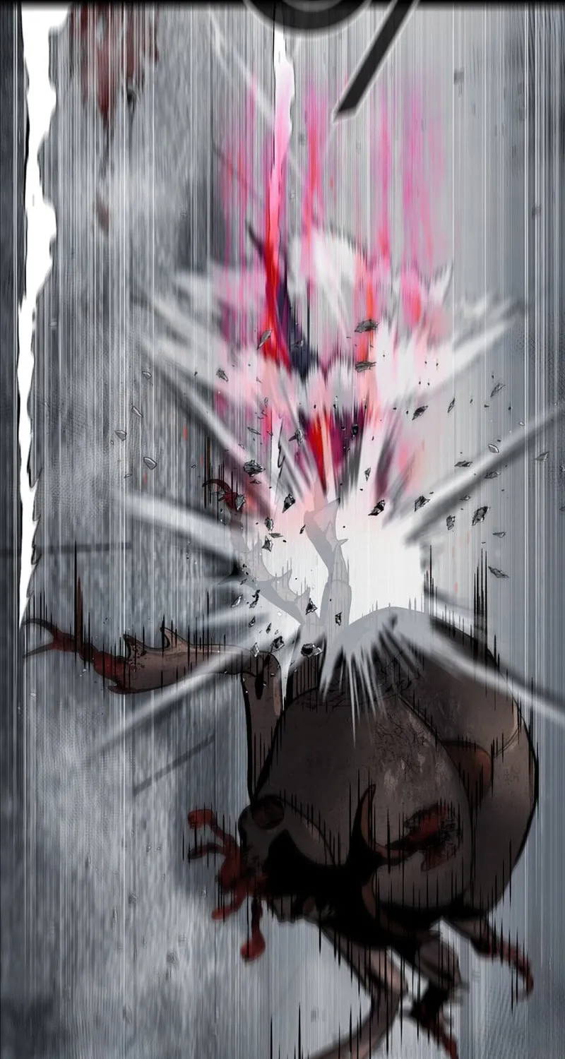 L.A.G Chapter 97 page 68 - 