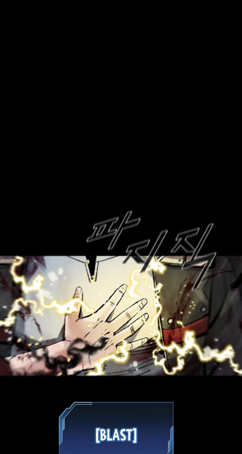 L.A.G Chapter 97 page 72 - 