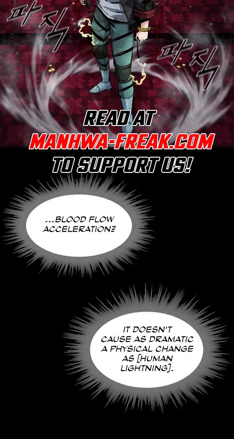 L.A.G Chapter 97 page 74 - 