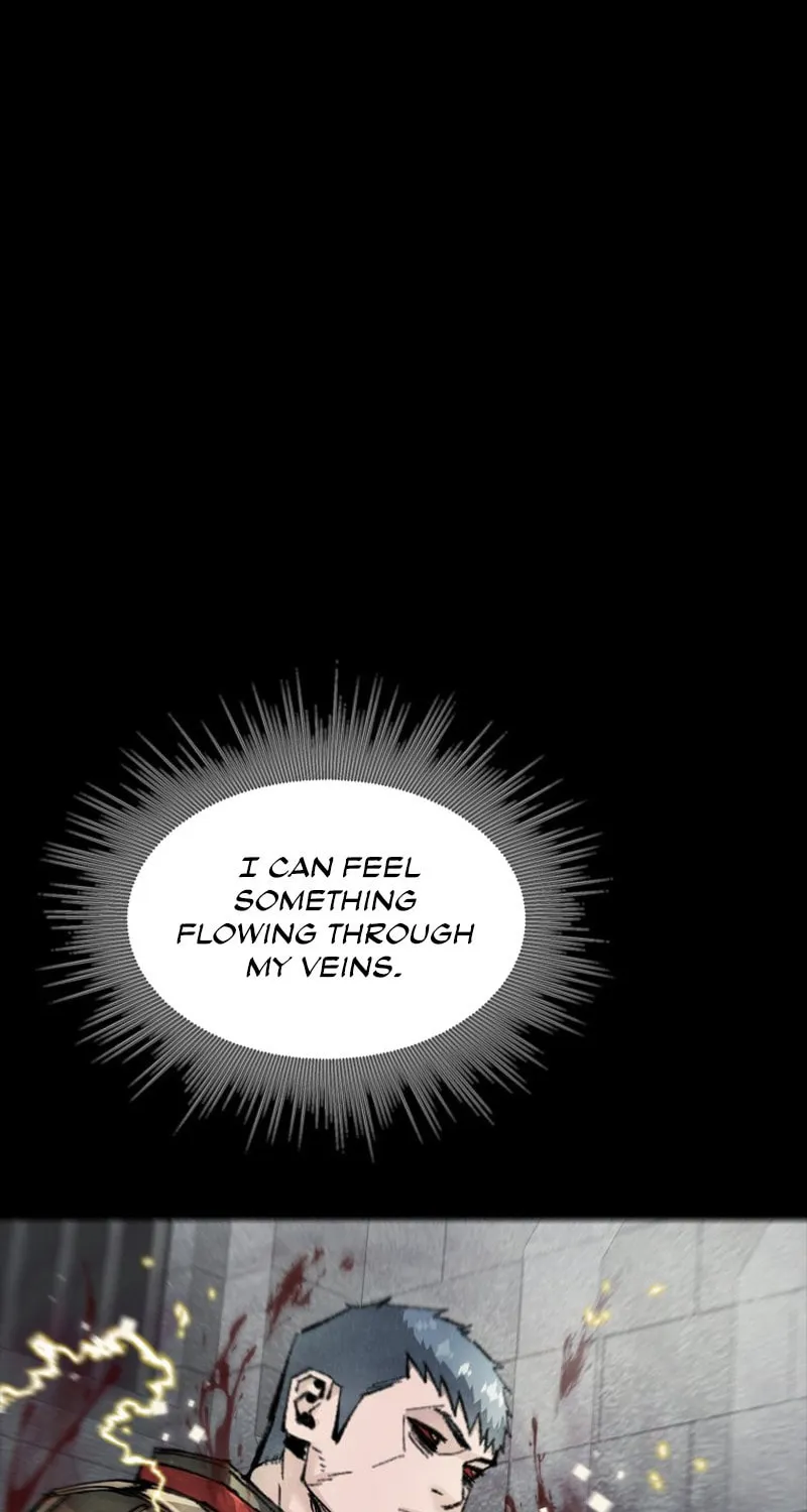 L.A.G Chapter 97 page 75 - 