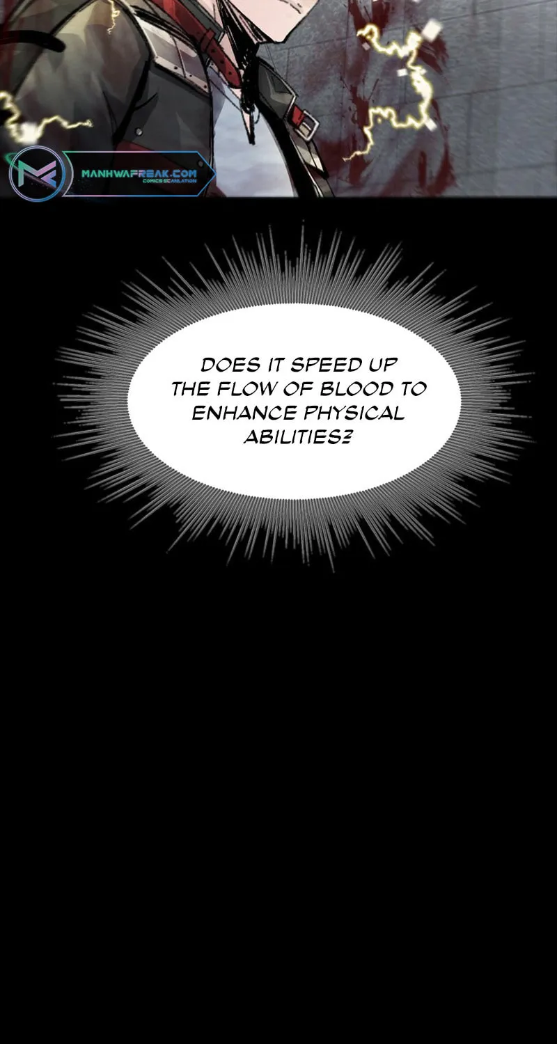 L.A.G Chapter 97 page 76 - 