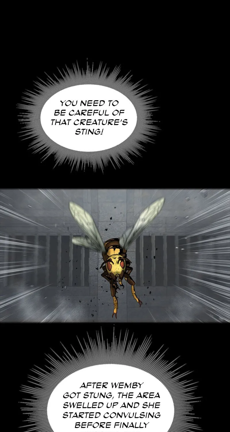 L.A.G Chapter 97 page 80 - 