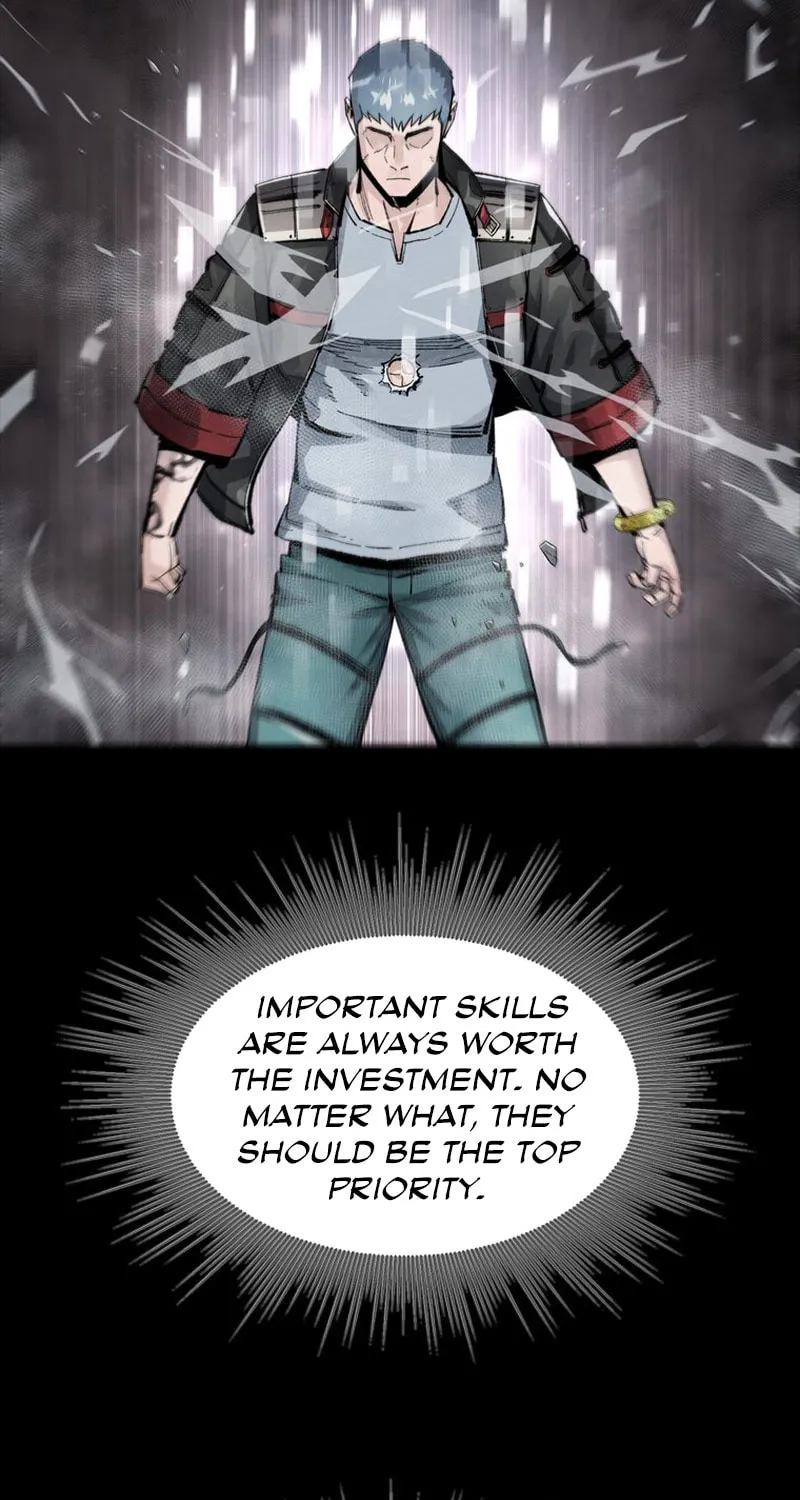 L.A.G Chapter 97 page 9 - 