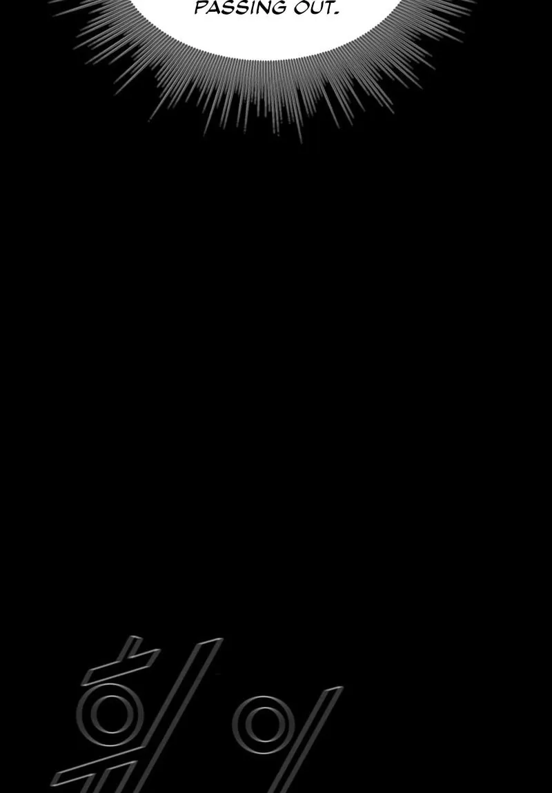L.A.G Chapter 97 page 81 - 