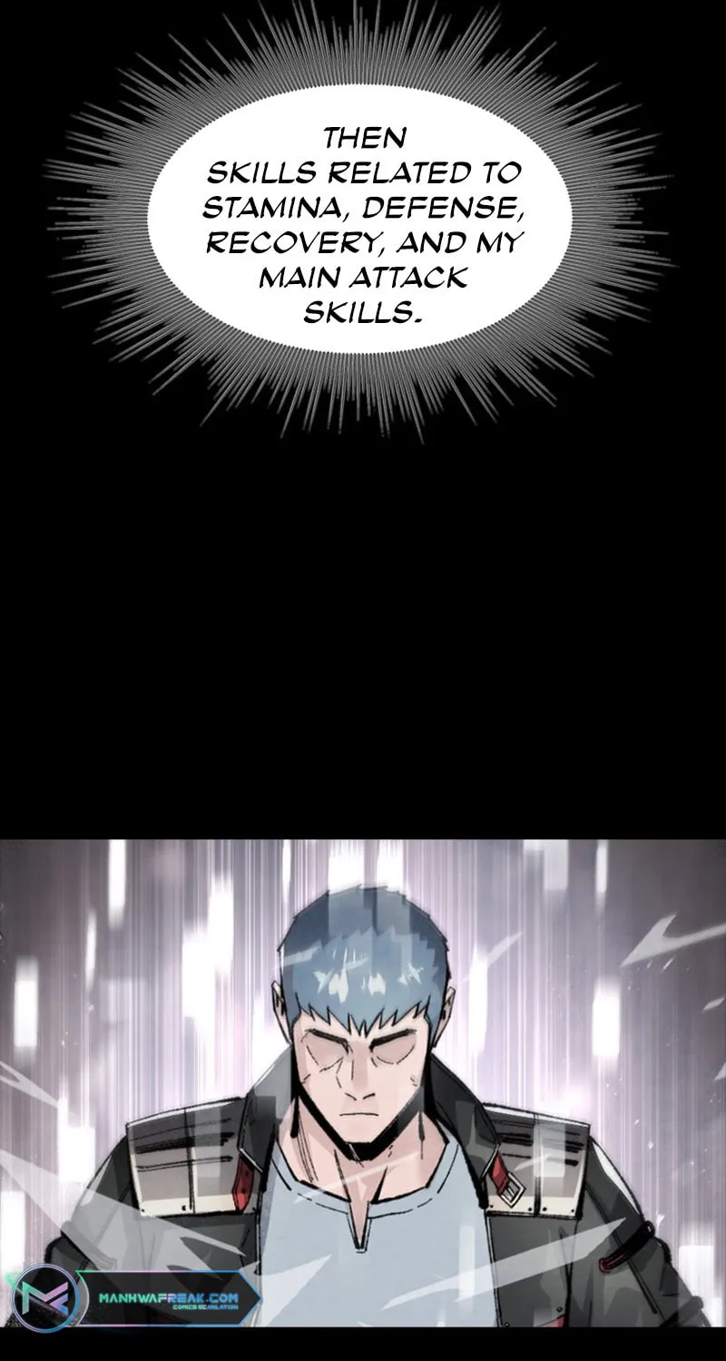 L.A.G Chapter 97 page 10 - 