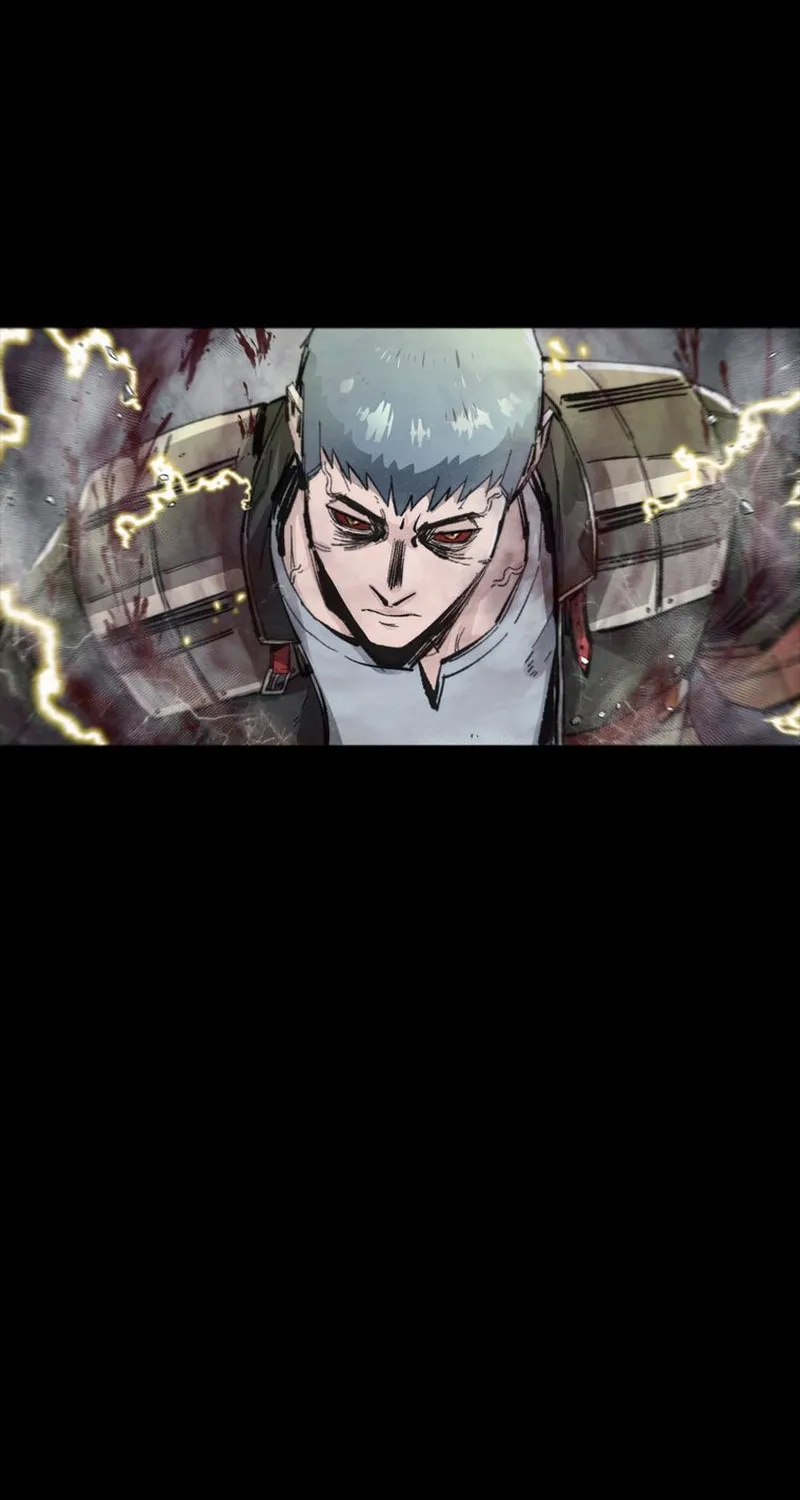 L.A.G Chapter 98 page 16 - 