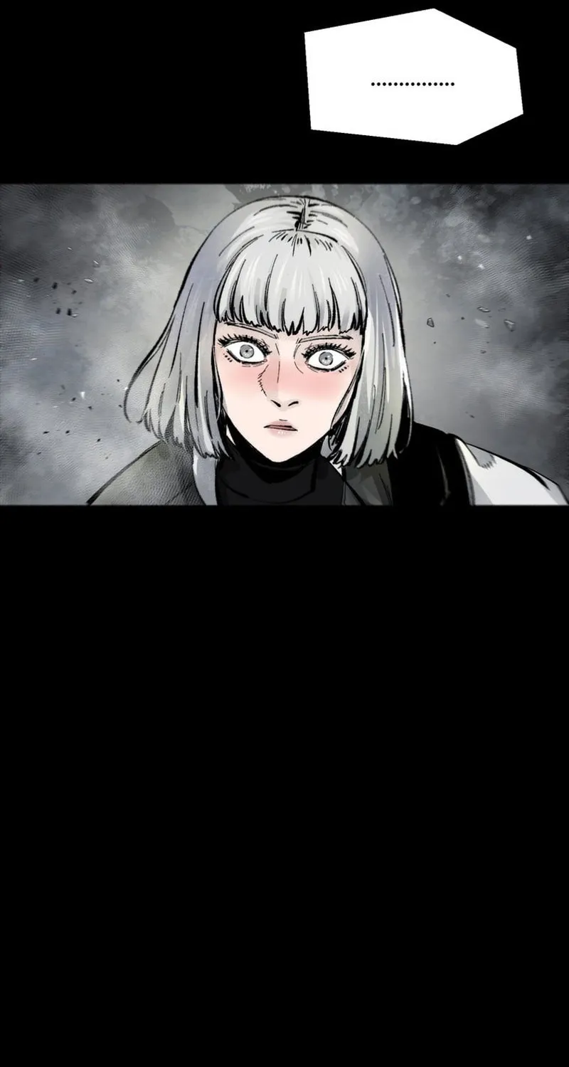 L.A.G Chapter 98 page 17 - 
