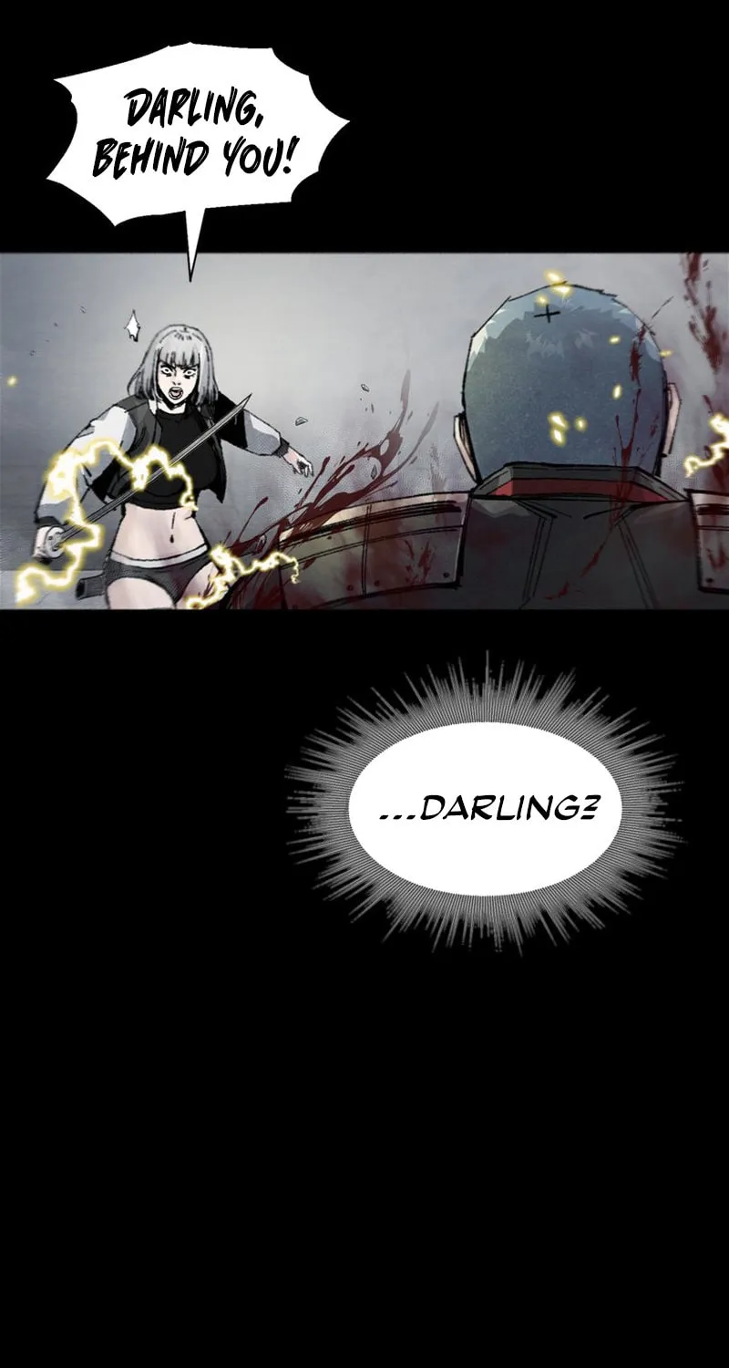 L.A.G Chapter 98 page 18 - 