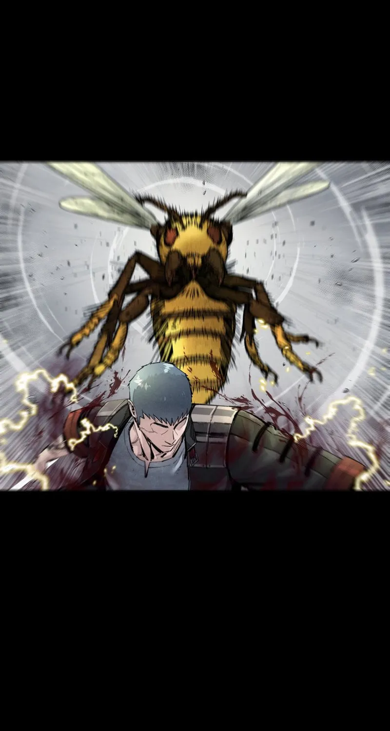 L.A.G Chapter 98 page 19 - 