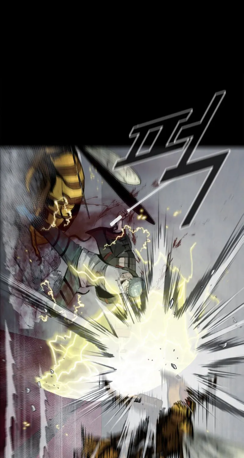 L.A.G Chapter 98 page 20 - 