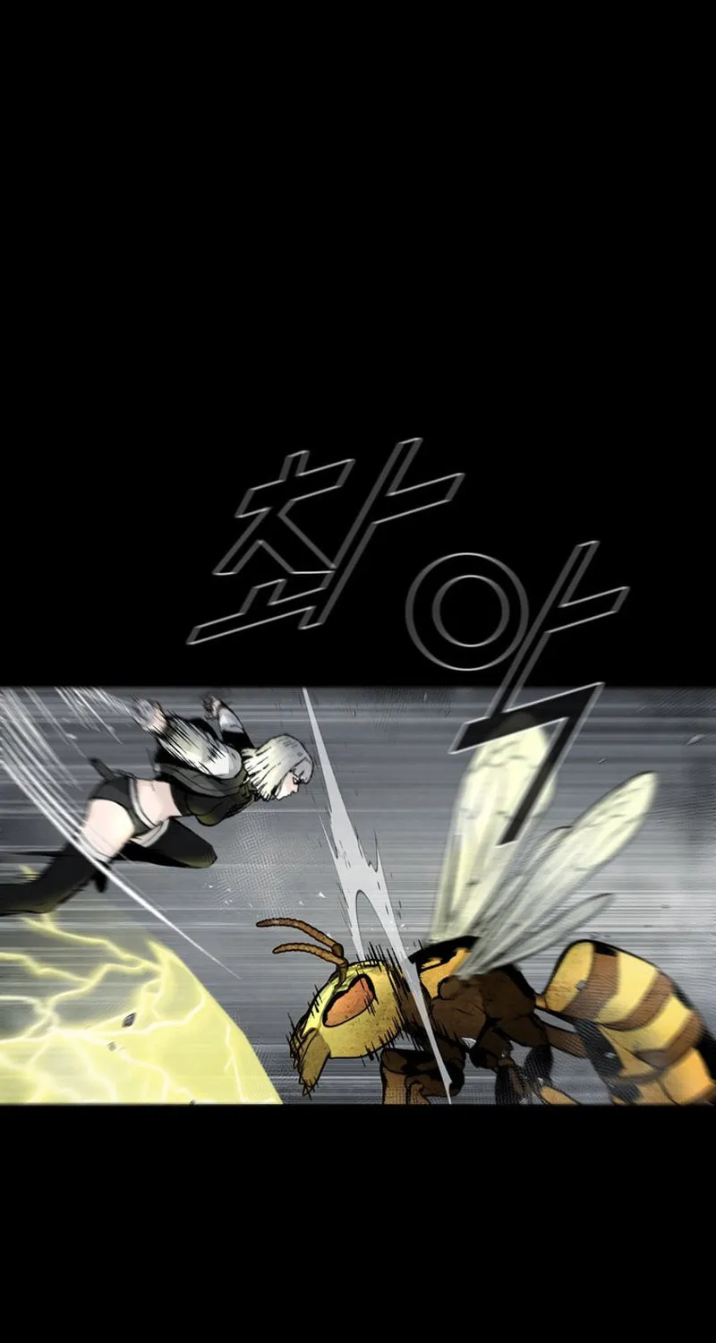 L.A.G Chapter 98 page 24 - 