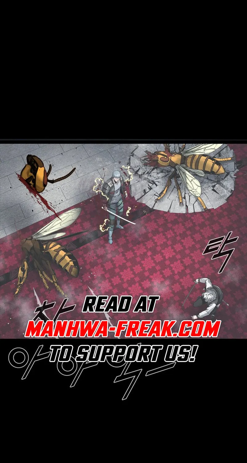 L.A.G Chapter 98 page 25 - 