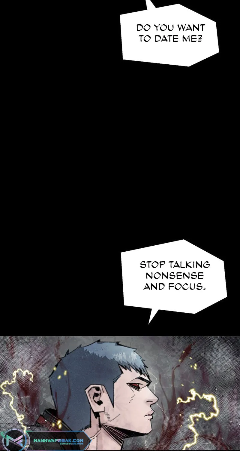 L.A.G Chapter 98 page 27 - 