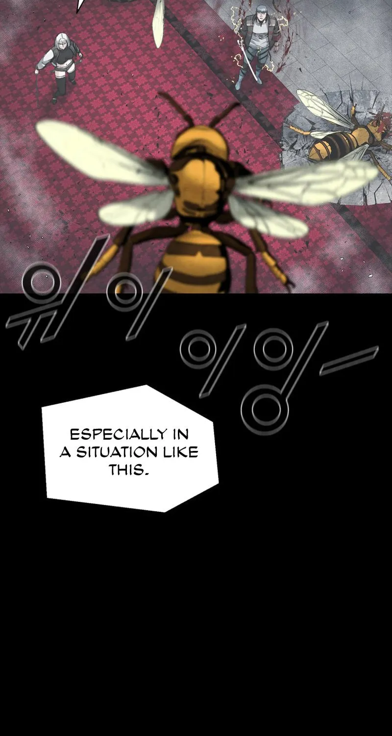 L.A.G Chapter 98 page 29 - 