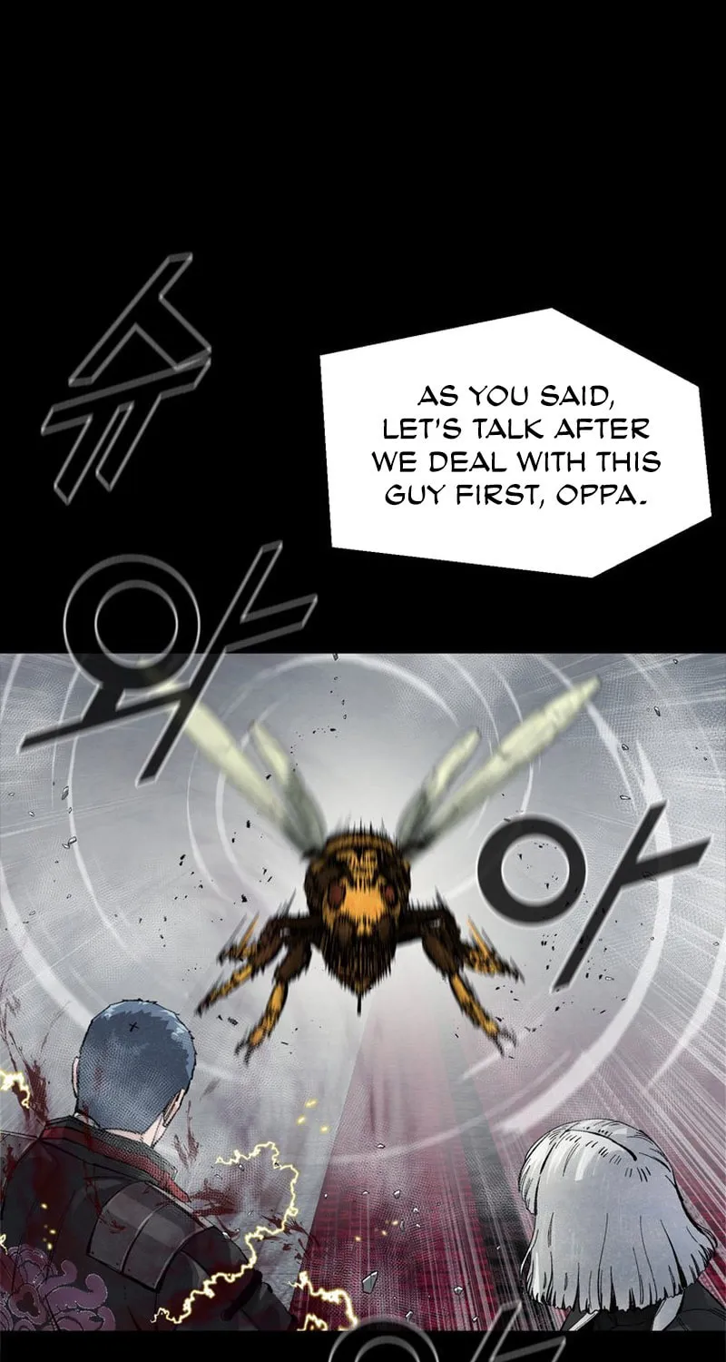 L.A.G Chapter 98 page 30 - 