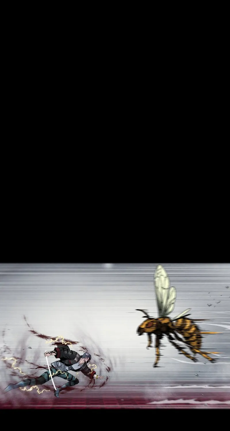 L.A.G Chapter 98 page 33 - 